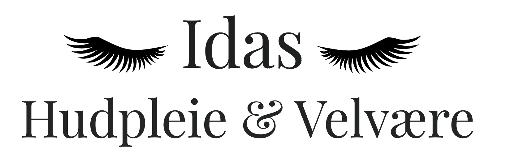 Idas hudpleie og velvære hudpleie butikk hudpleie arendal  kroppsprodukter butikk kjøp hudpleie produkter gode kvalitetsprodukter fin hud flott hud pen hud sminke hudpleie kroppspleie shampoo shampo sjampo sjampoo balsam rens pudder velvære butikk nettbutikk arendal pleie kosmetikk glatt hår pent hår mascara god body lotion best i test body bodyprodukt ansiktsmaske maske masker ansiktsbehandlig behandlinger spa gode produkter rask levering